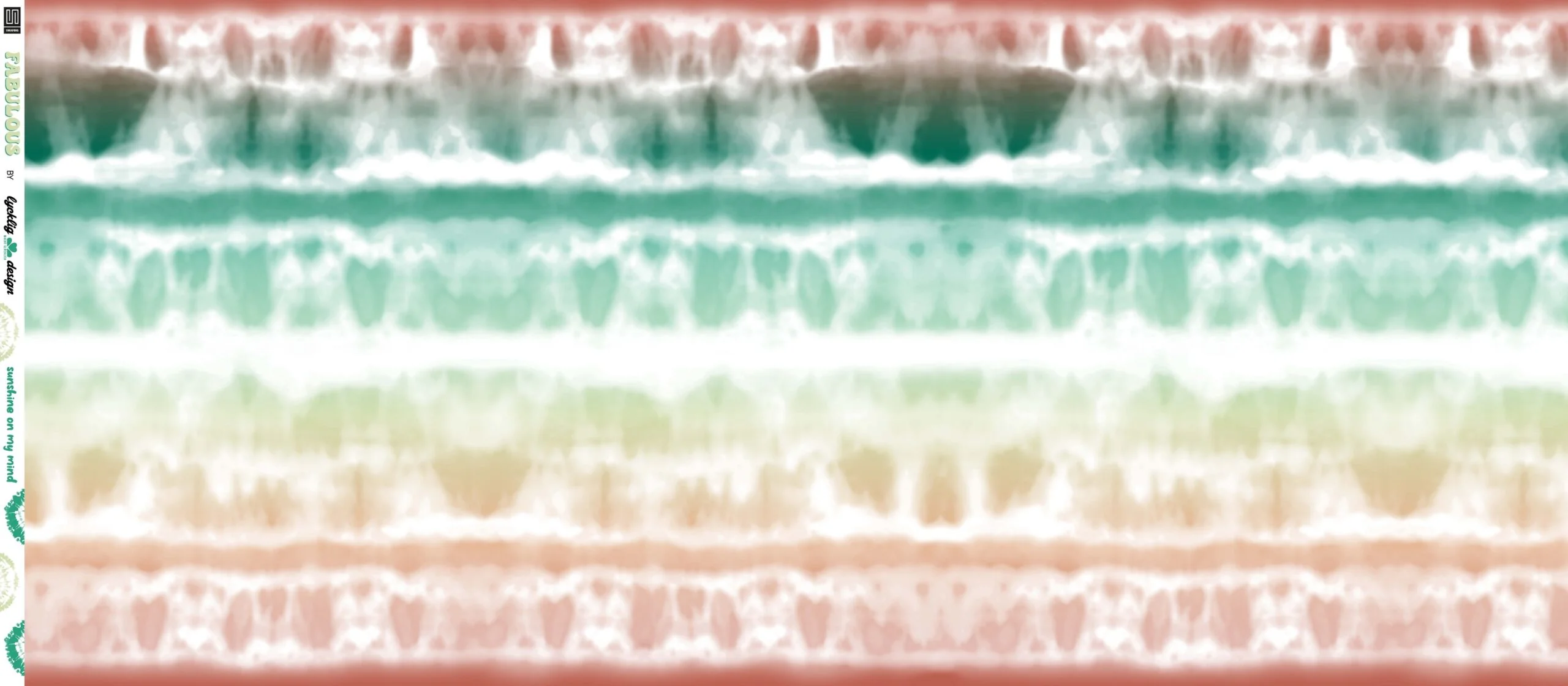 Vorschaubild 18