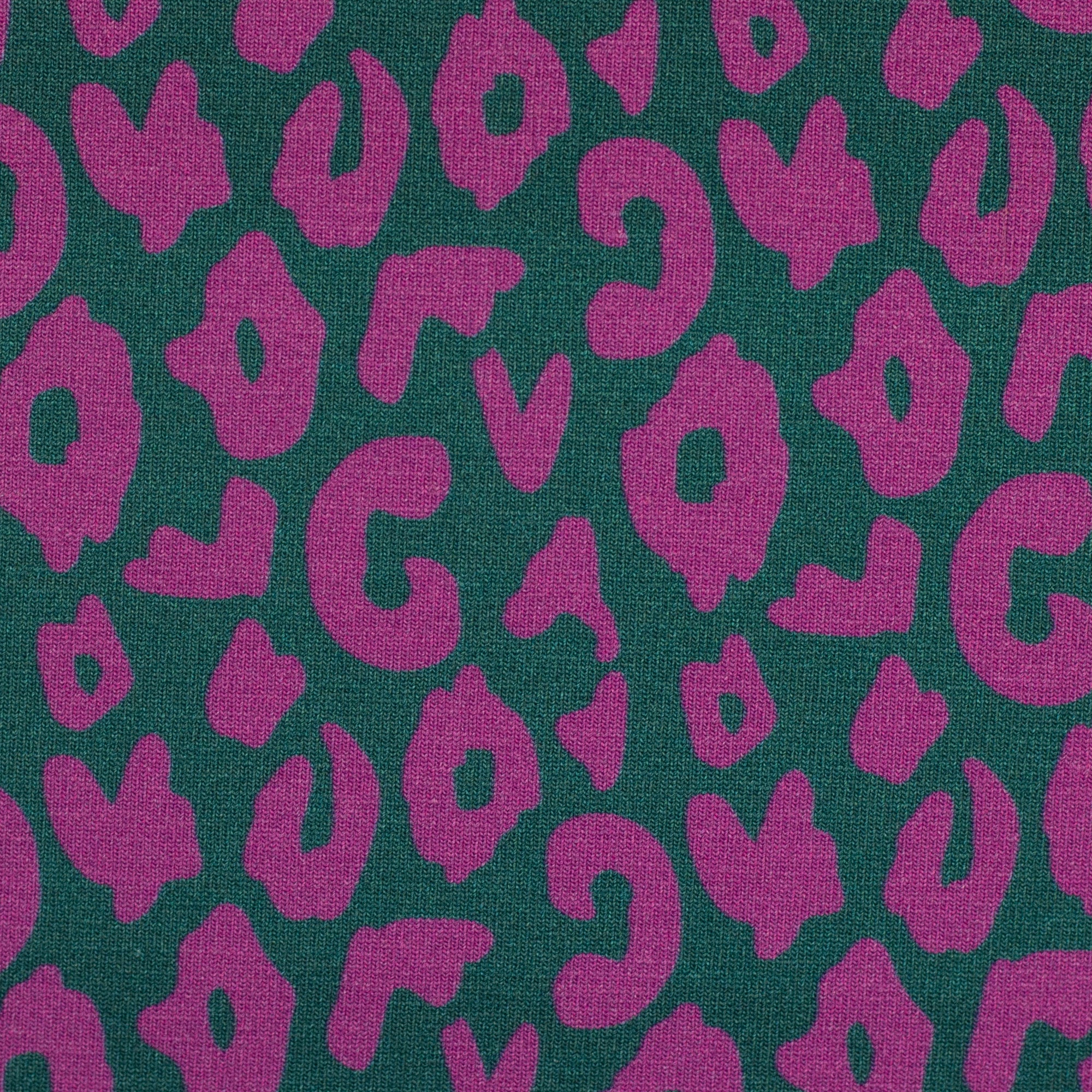 Vorschaubild 20