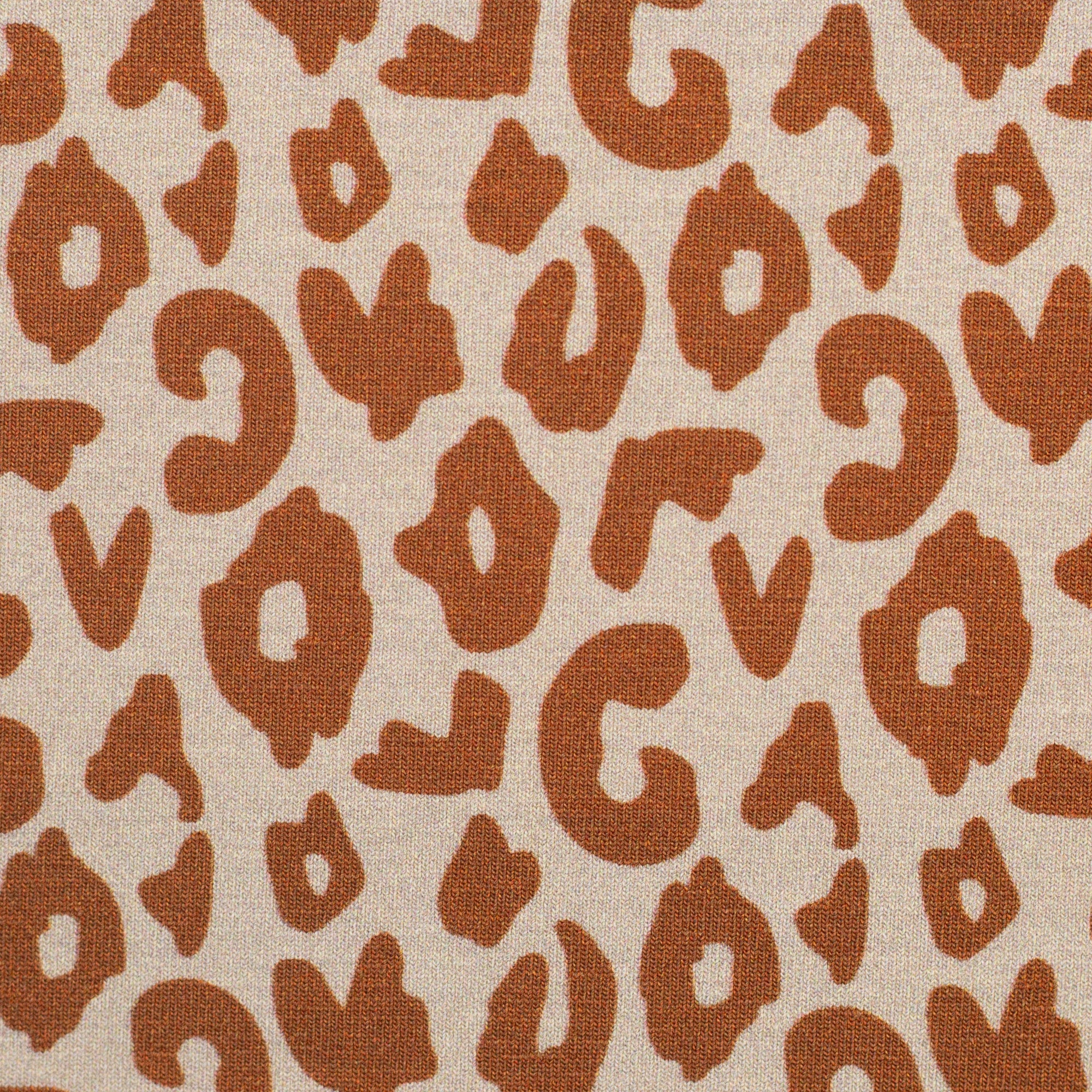 Vorschaubild 26