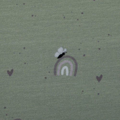 Vorschaubild 10