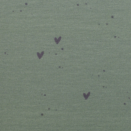 Vorschaubild 16