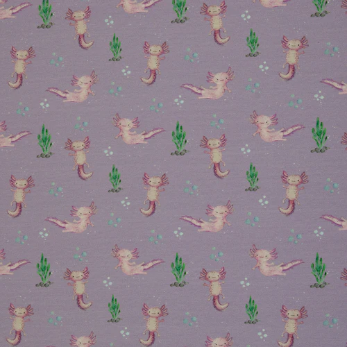 Vorschaubild 23