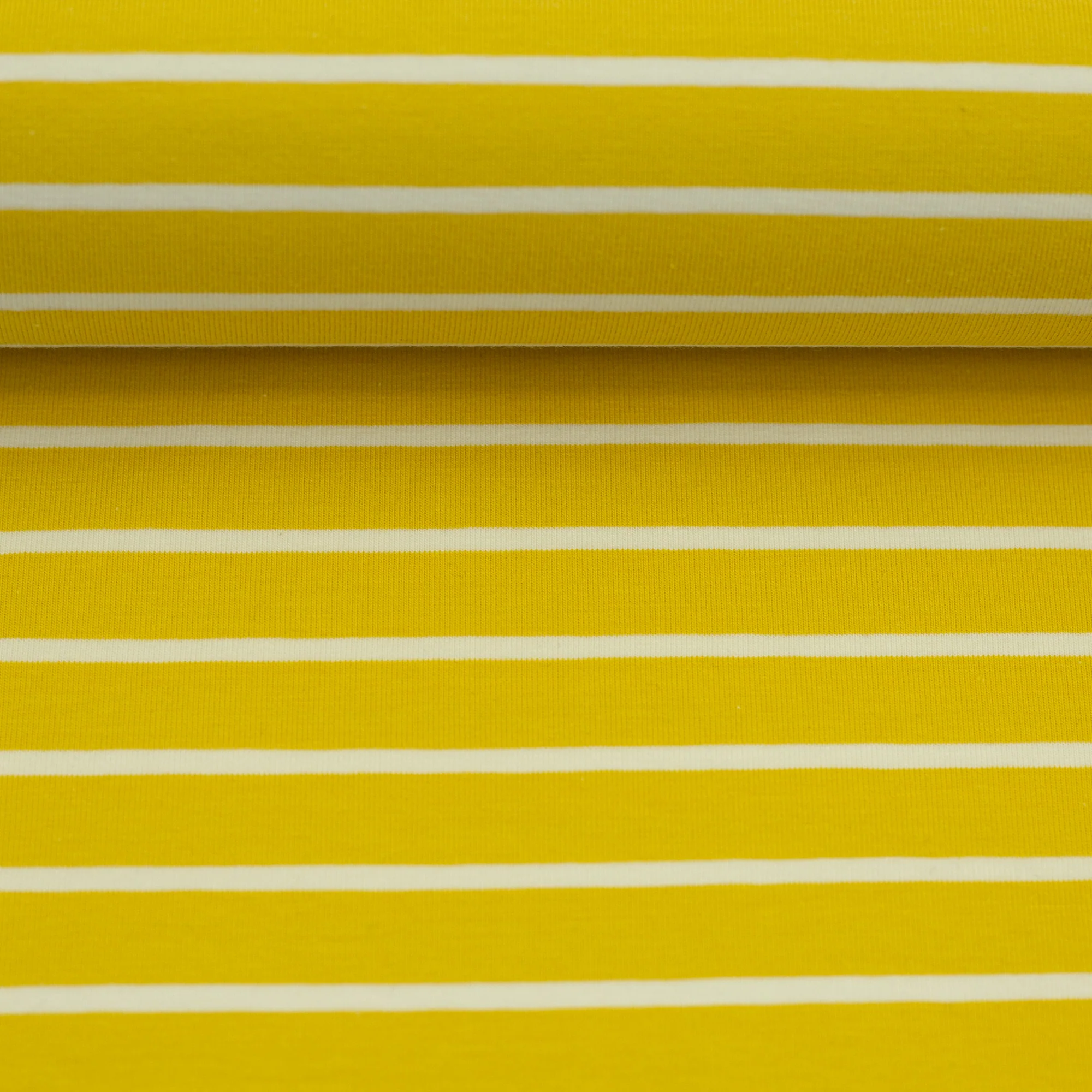 Vorschaubild 21