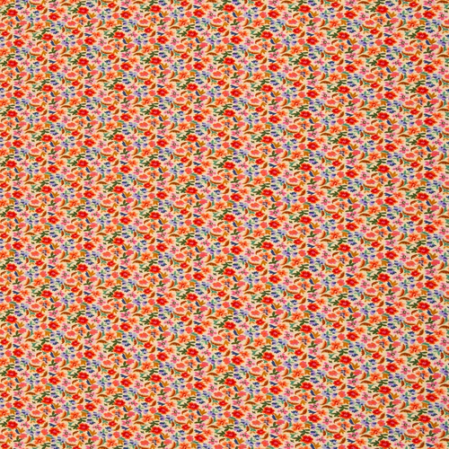 Vorschaubild 10