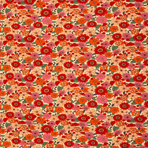 Vorschaubild 14