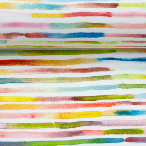 Vorschaubild 8