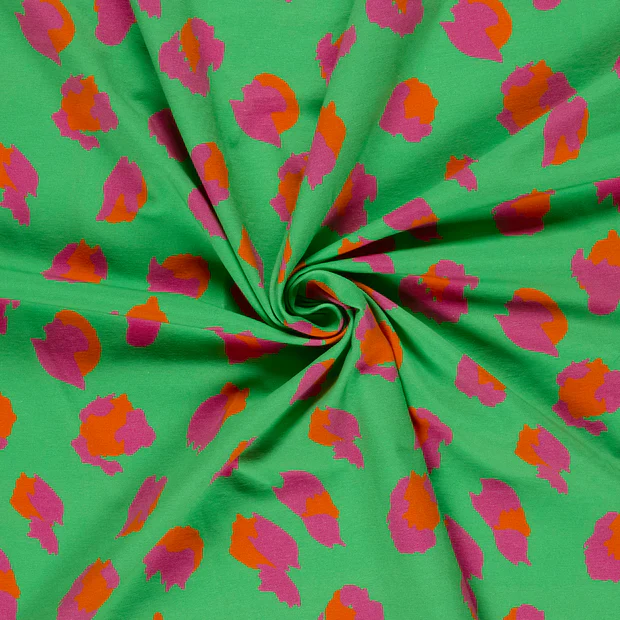 Vorschaubild 11