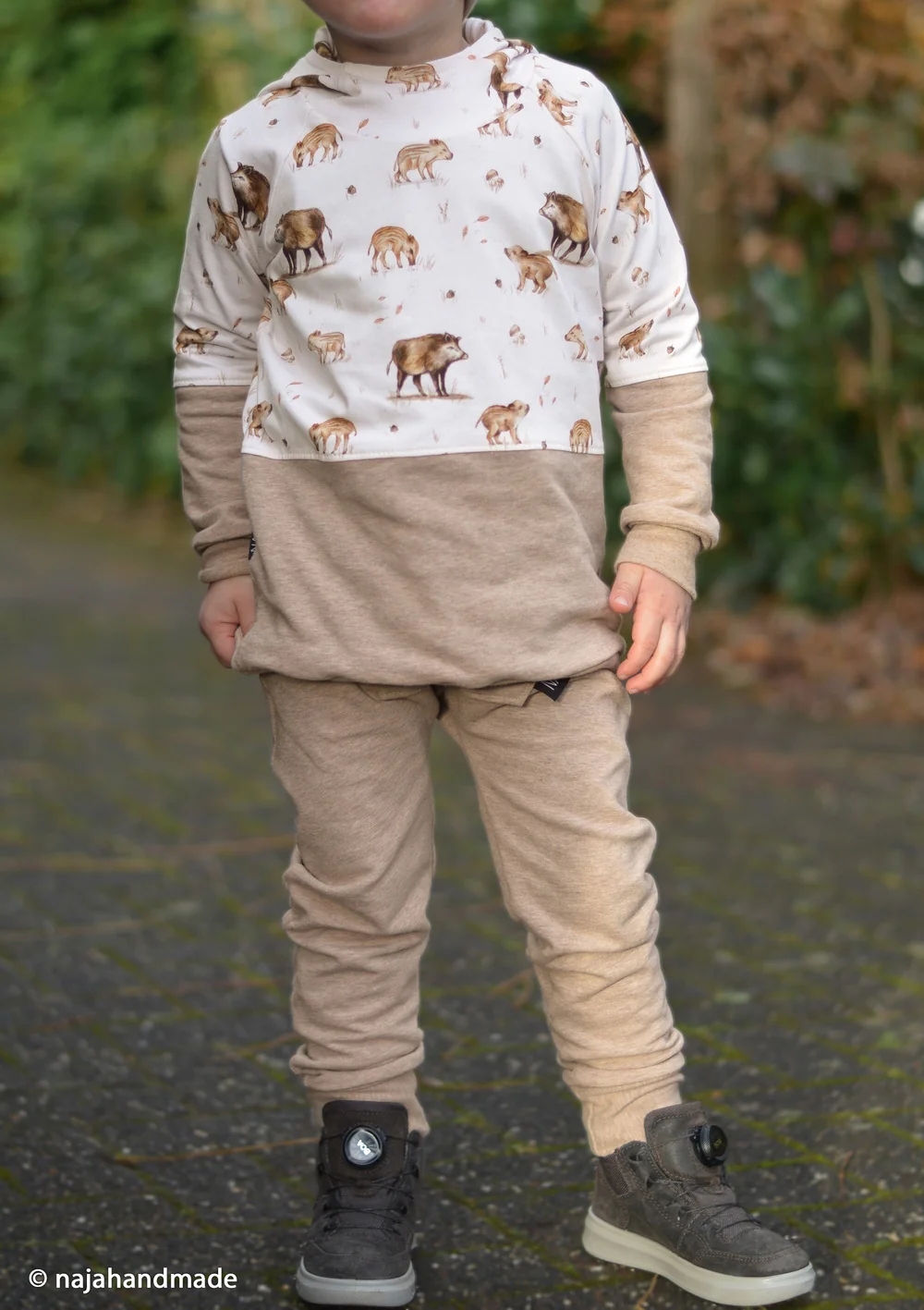Vorschaubild 5