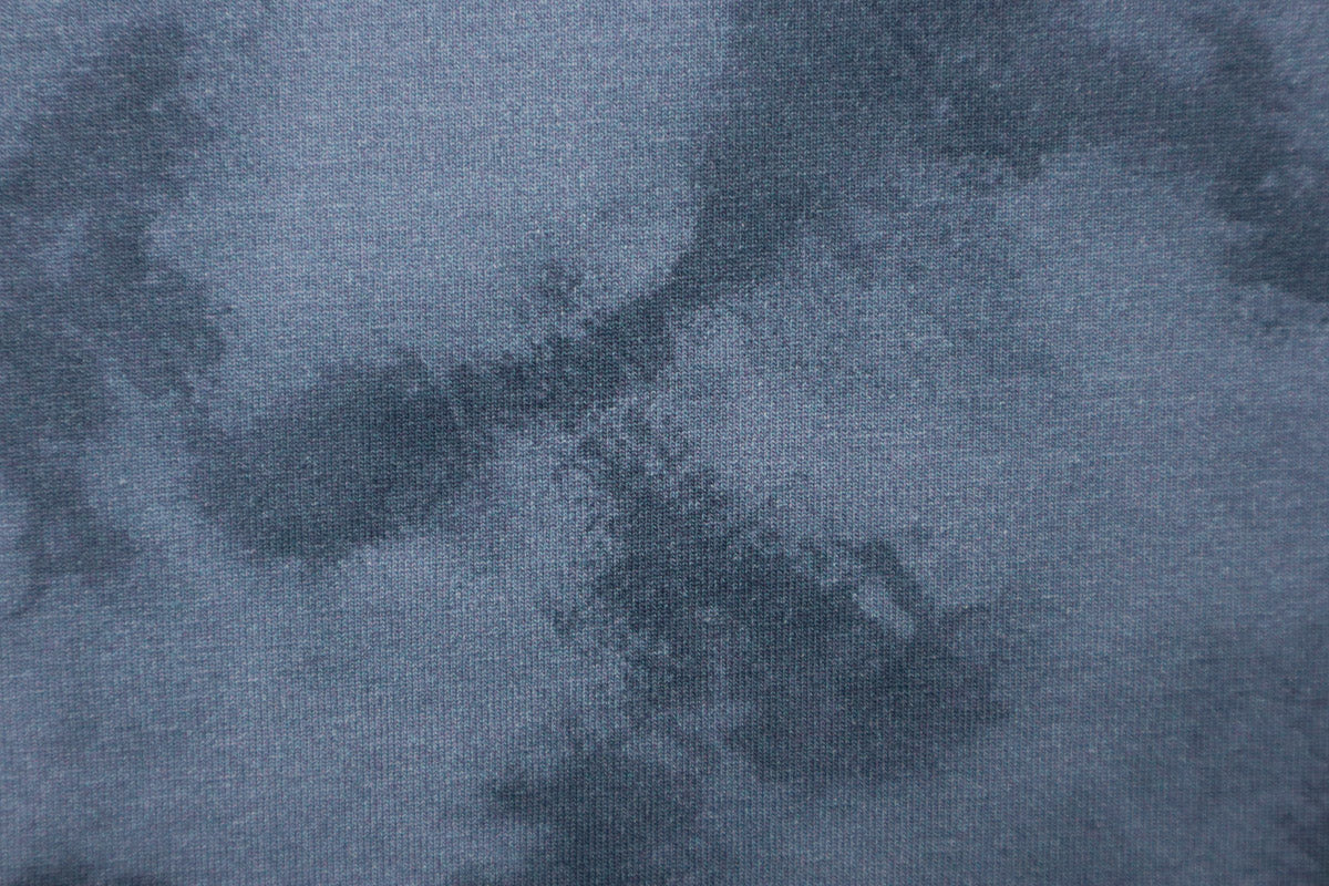 Vorschaubild 6