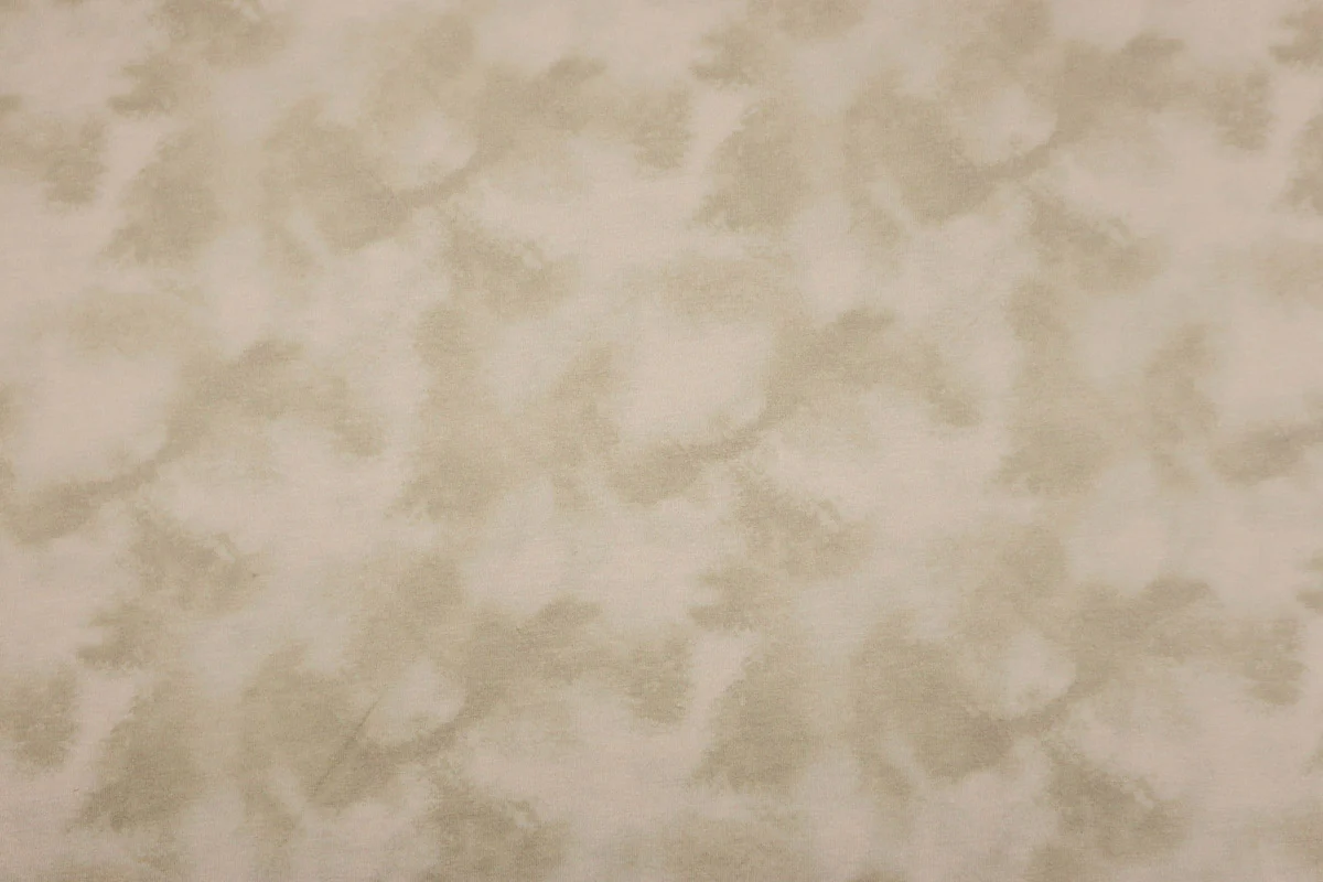 Vorschaubild 8