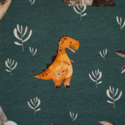 Vorschaubild 15