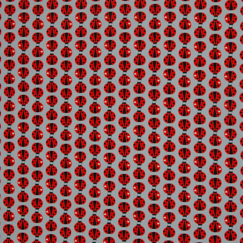 Vorschaubild 20