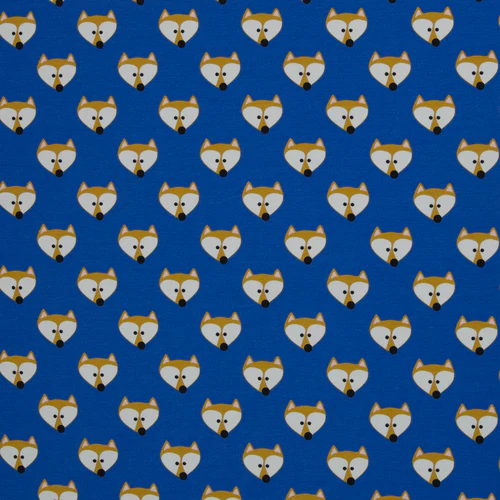 Vorschaubild 32