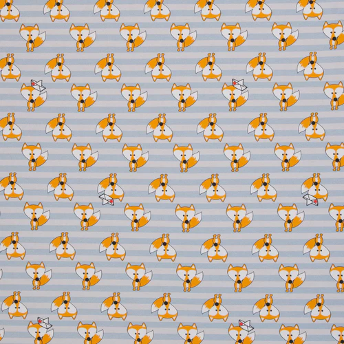 Vorschaubild 6