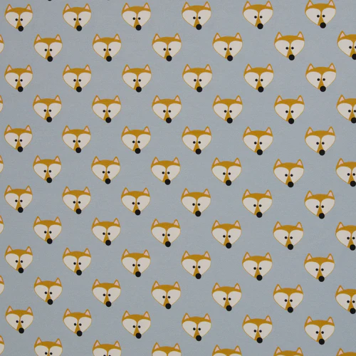 Vorschaubild 8