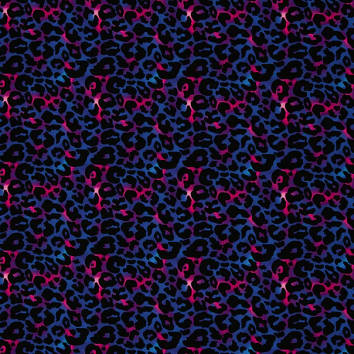 Vorschaubild 11