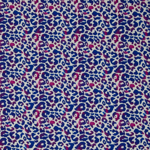 Vorschaubild 14