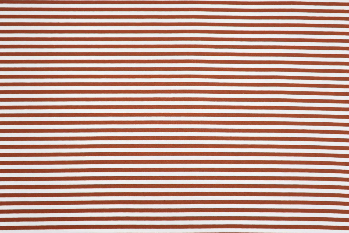 Vorschaubild 19