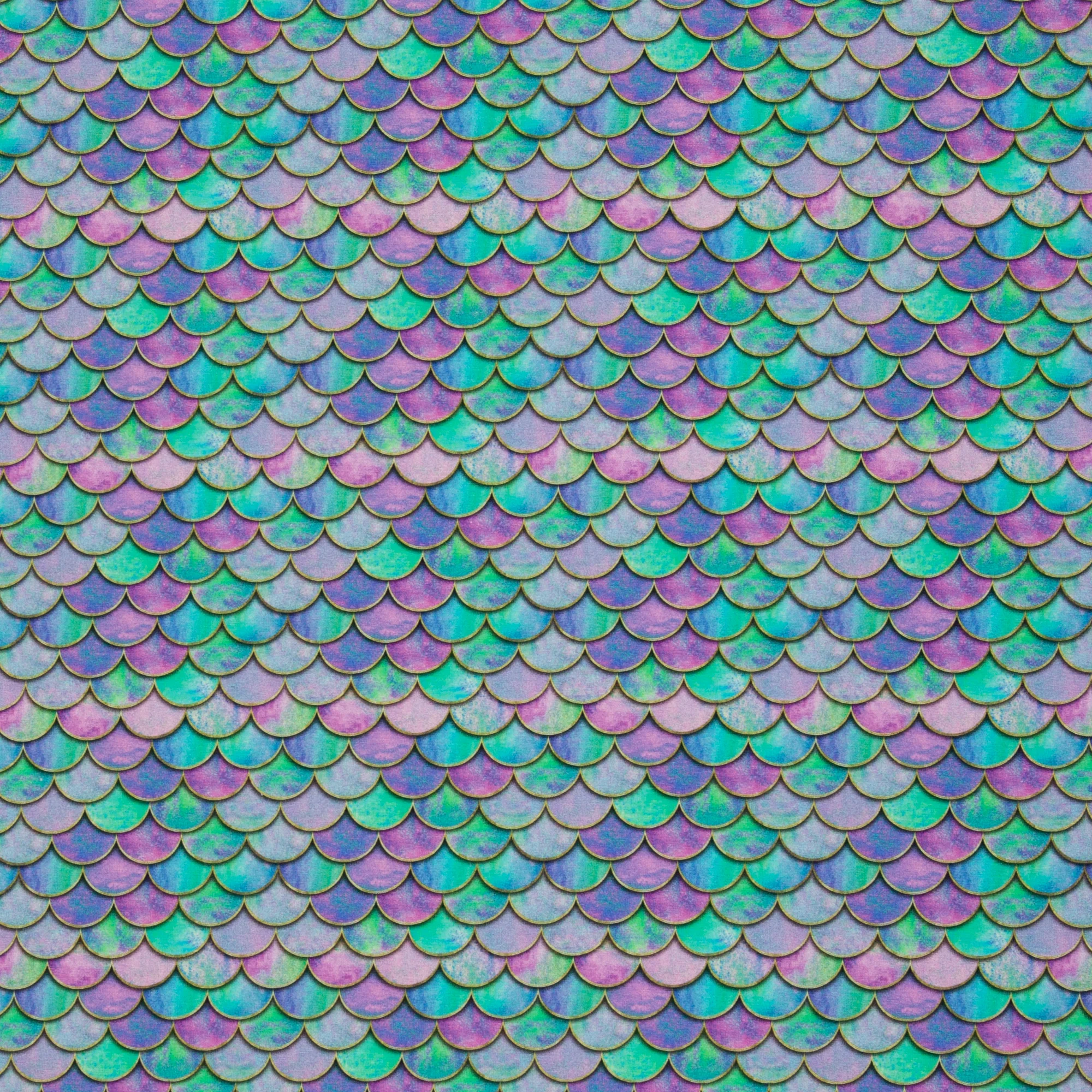 Vorschaubild 3