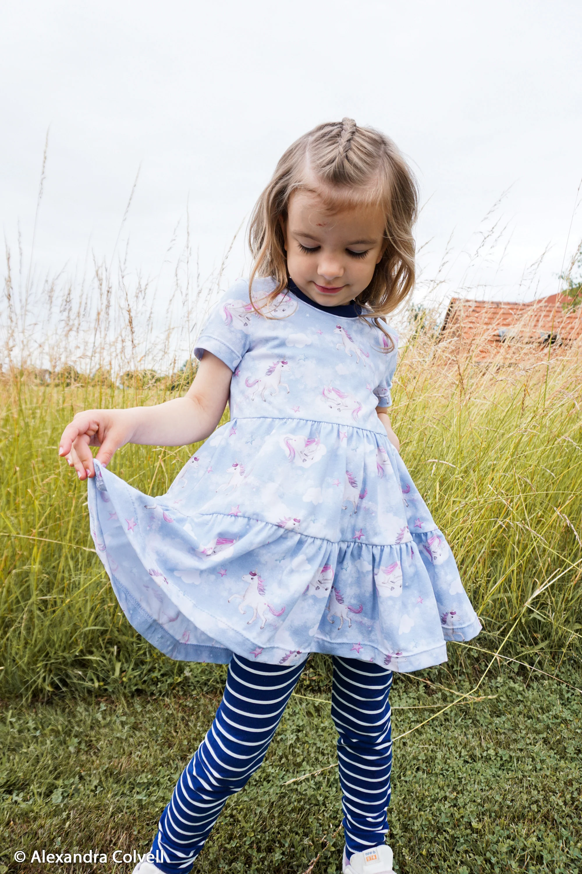 Vorschaubild 4