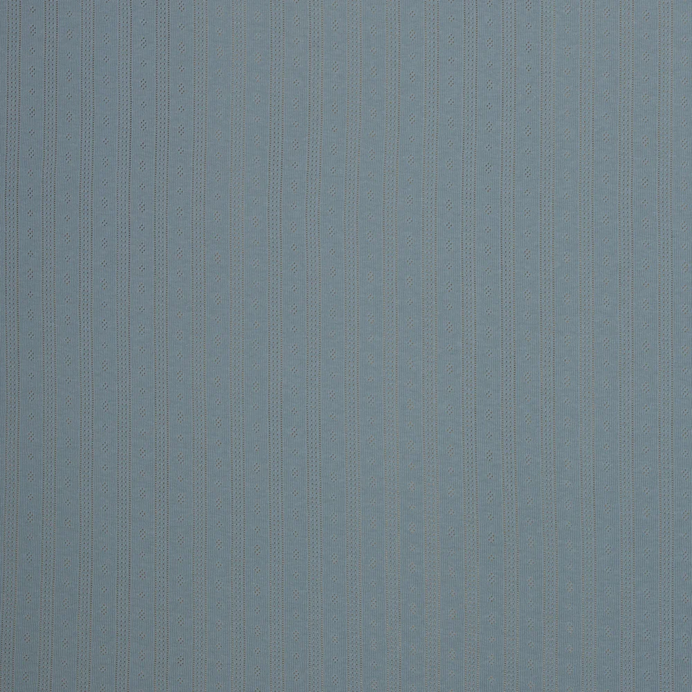 Vorschaubild 11