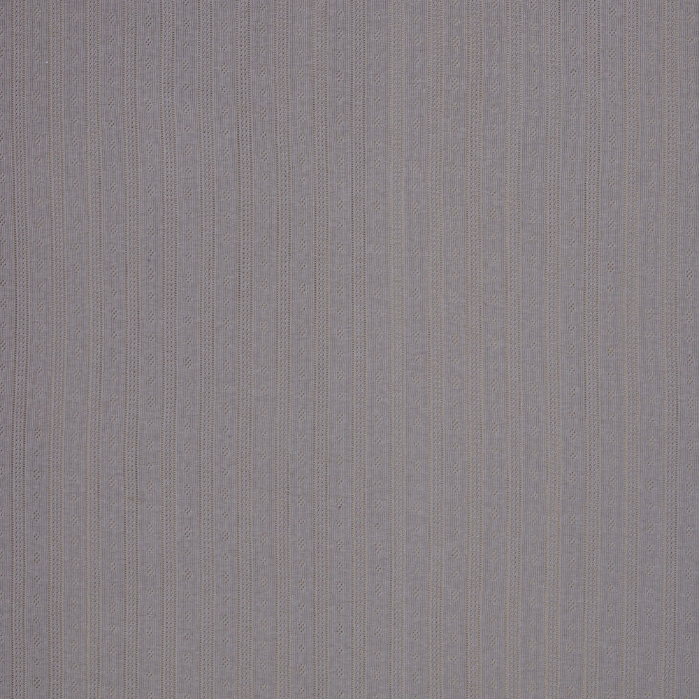 Vorschaubild 26