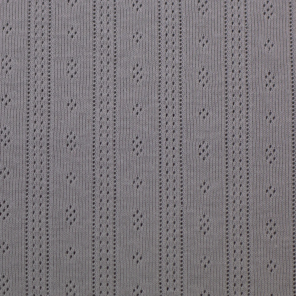 Vorschaubild 27