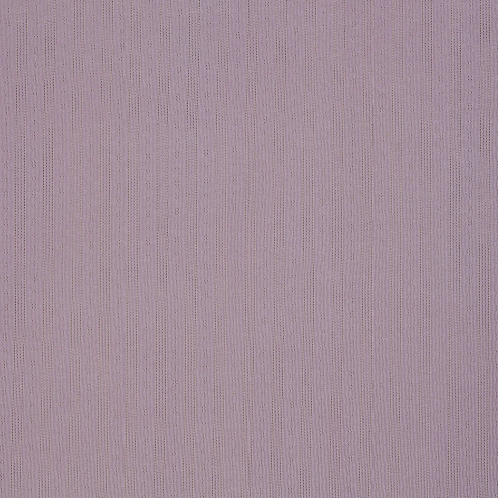 Vorschaubild 8