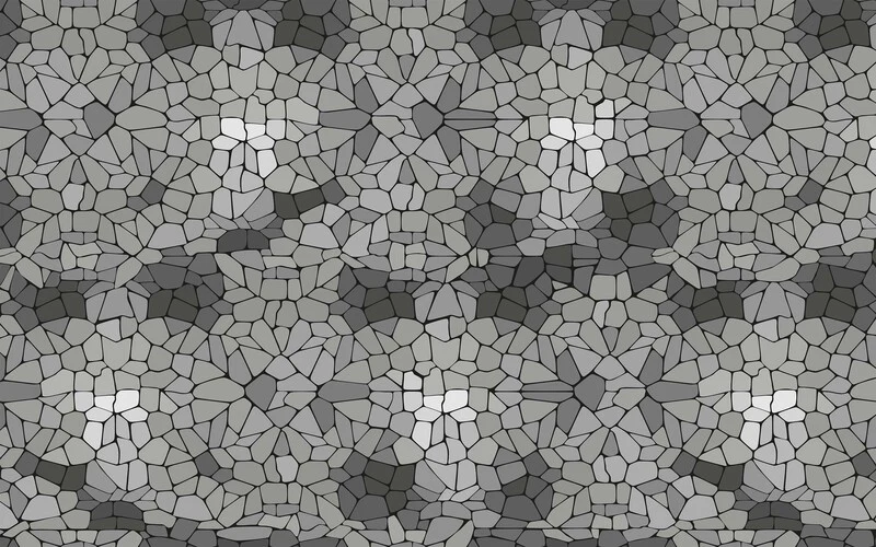 Vorschaubild 25