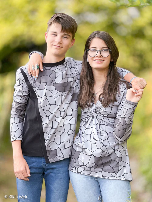 Vorschaubild 3