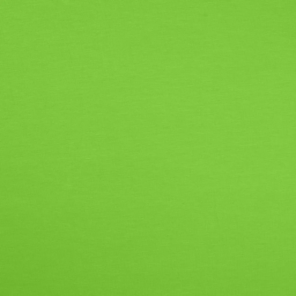 Vorschaubild 16