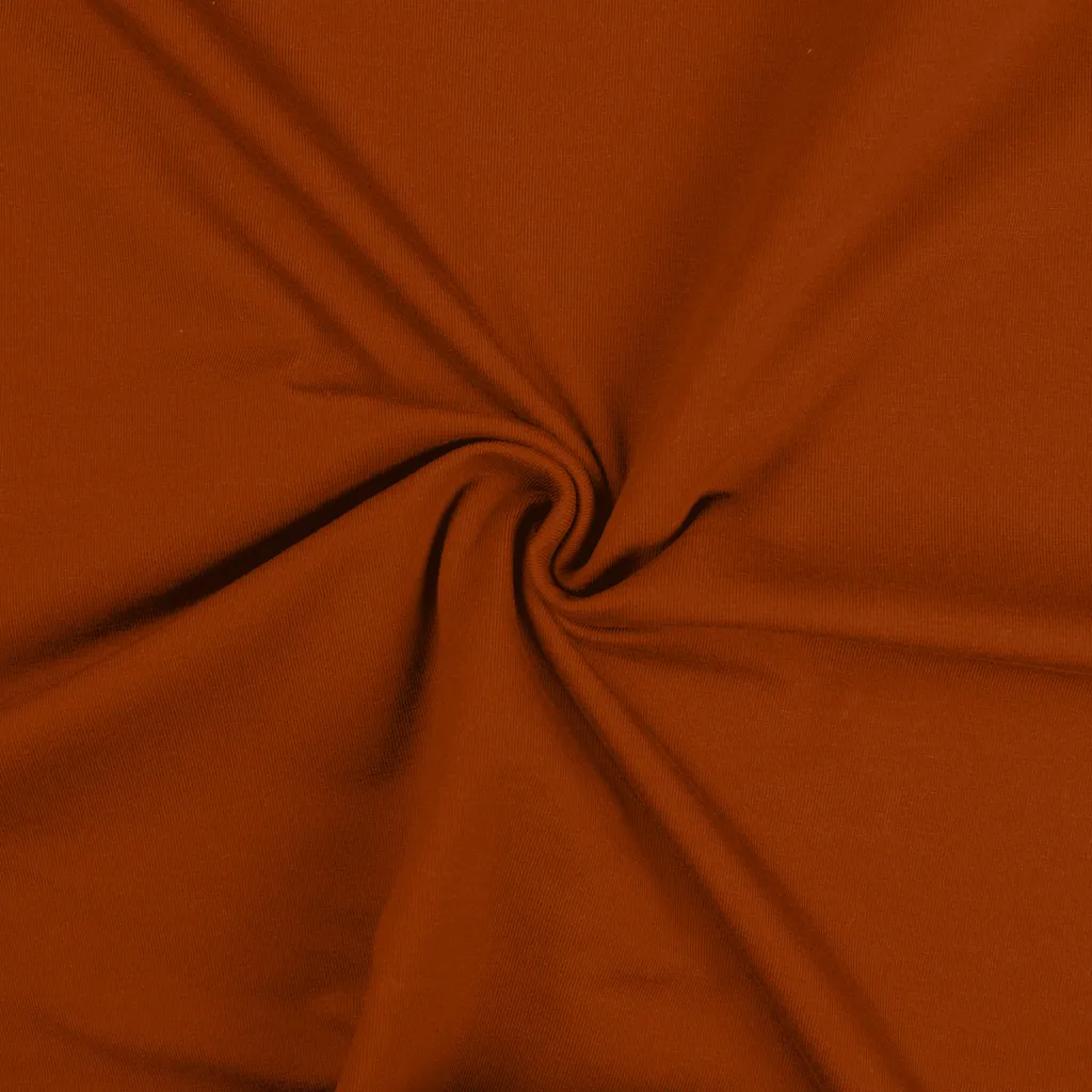 Vorschaubild 23