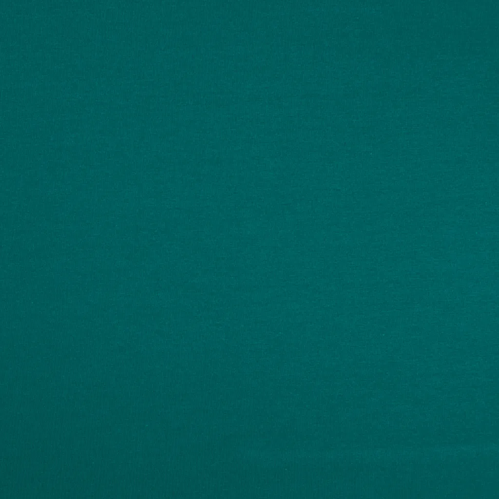 Vorschaubild 54