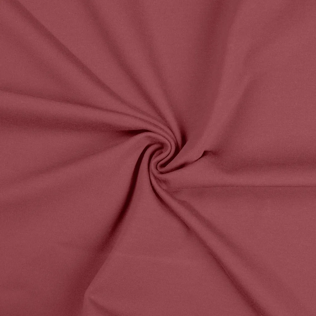 Vorschaubild 61