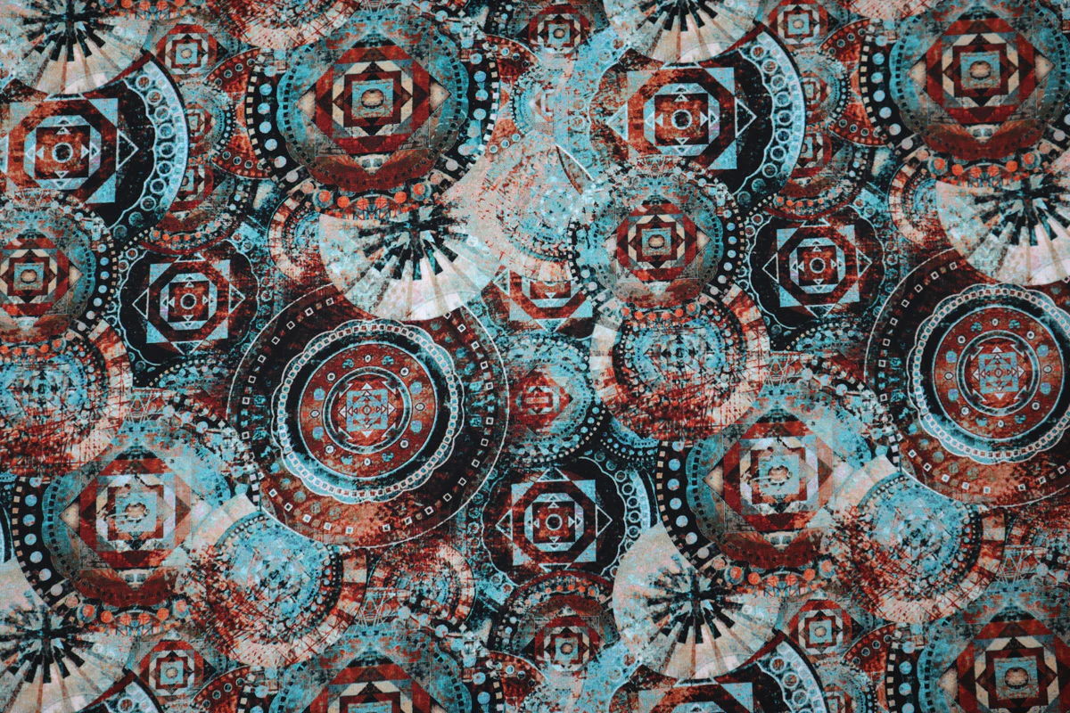 Vorschaubild 12