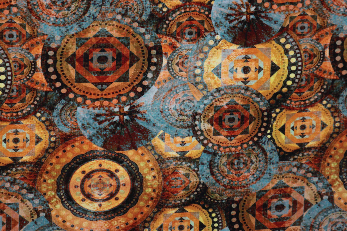 Vorschaubild 3