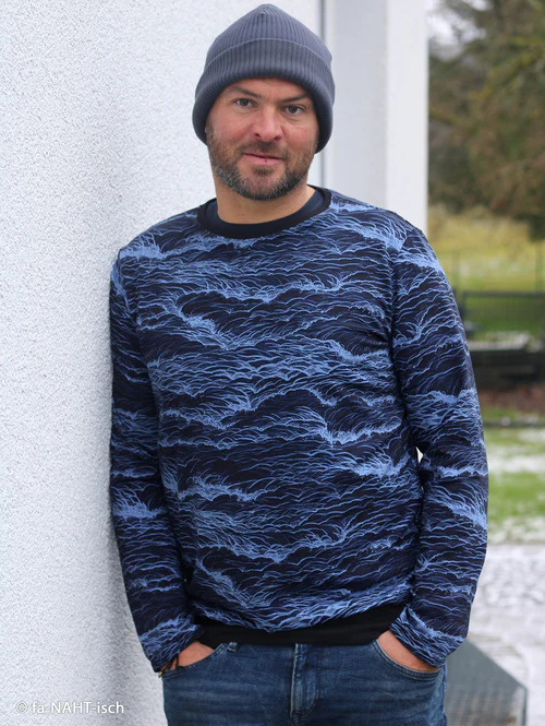Vorschaubild 4