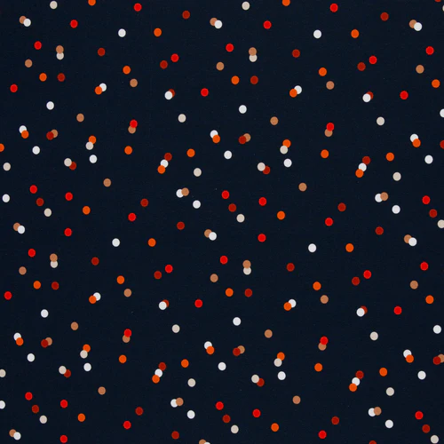 Vorschaubild 38