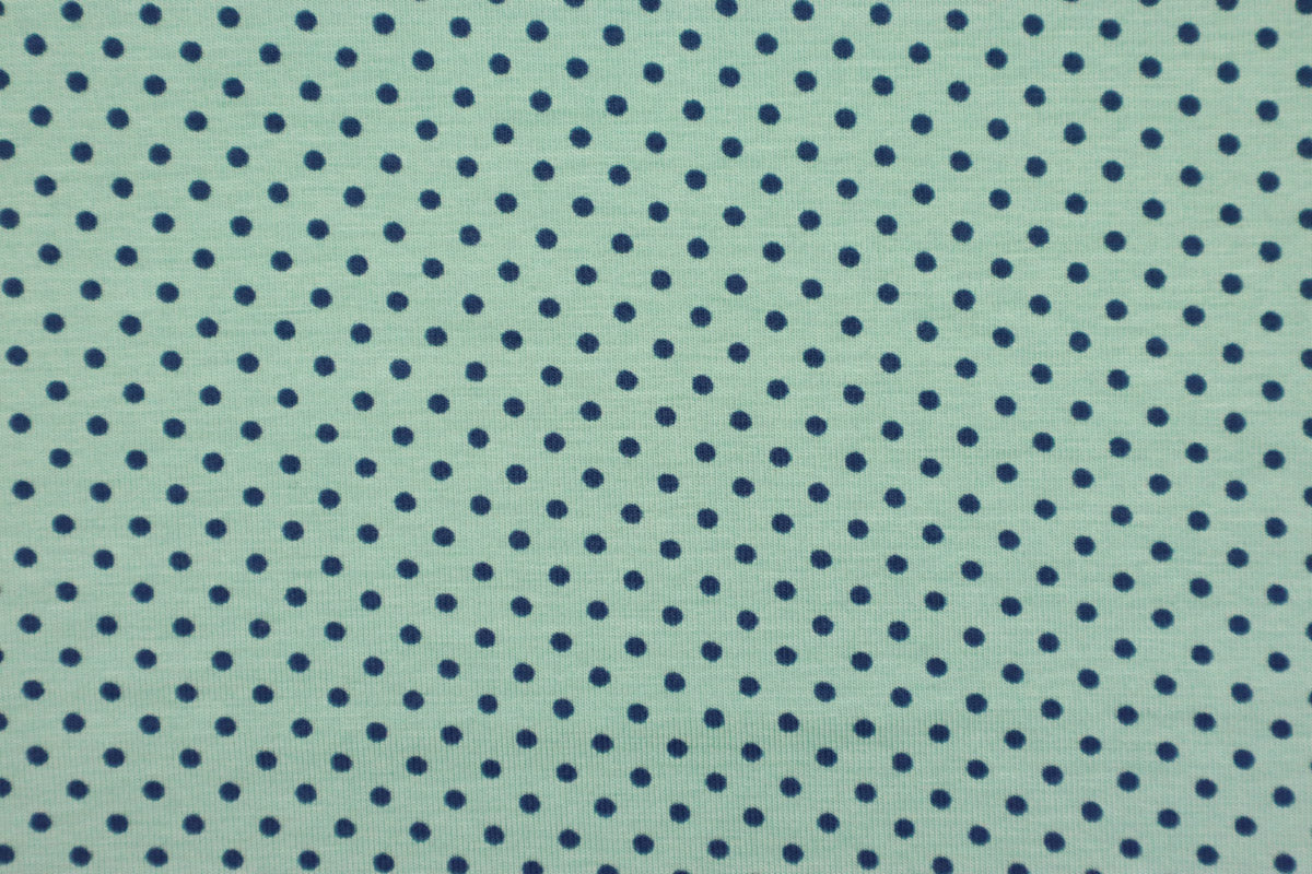 Vorschaubild 3