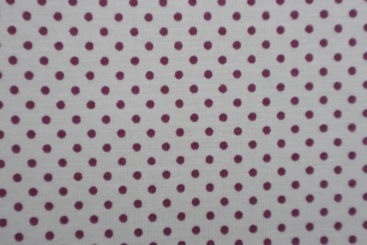 Vorschaubild 9