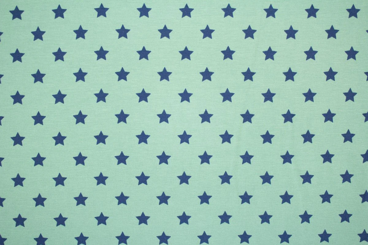 Vorschaubild 22