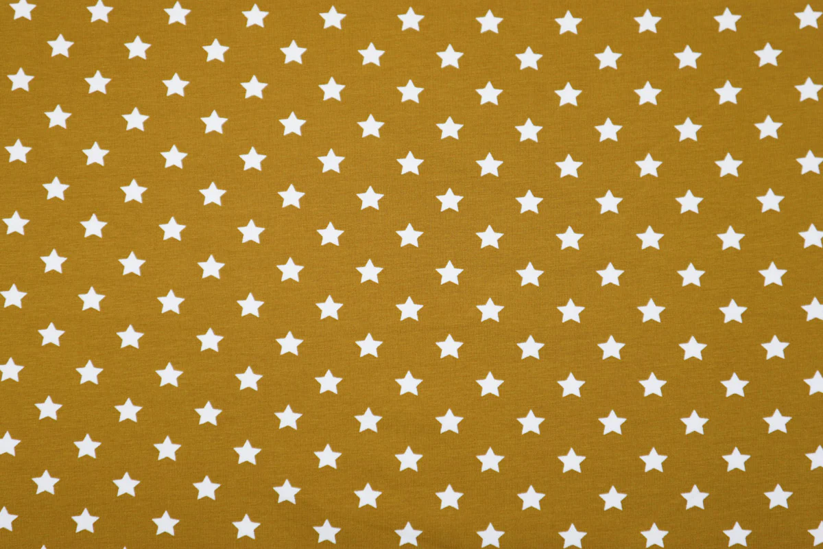 Vorschaubild 28