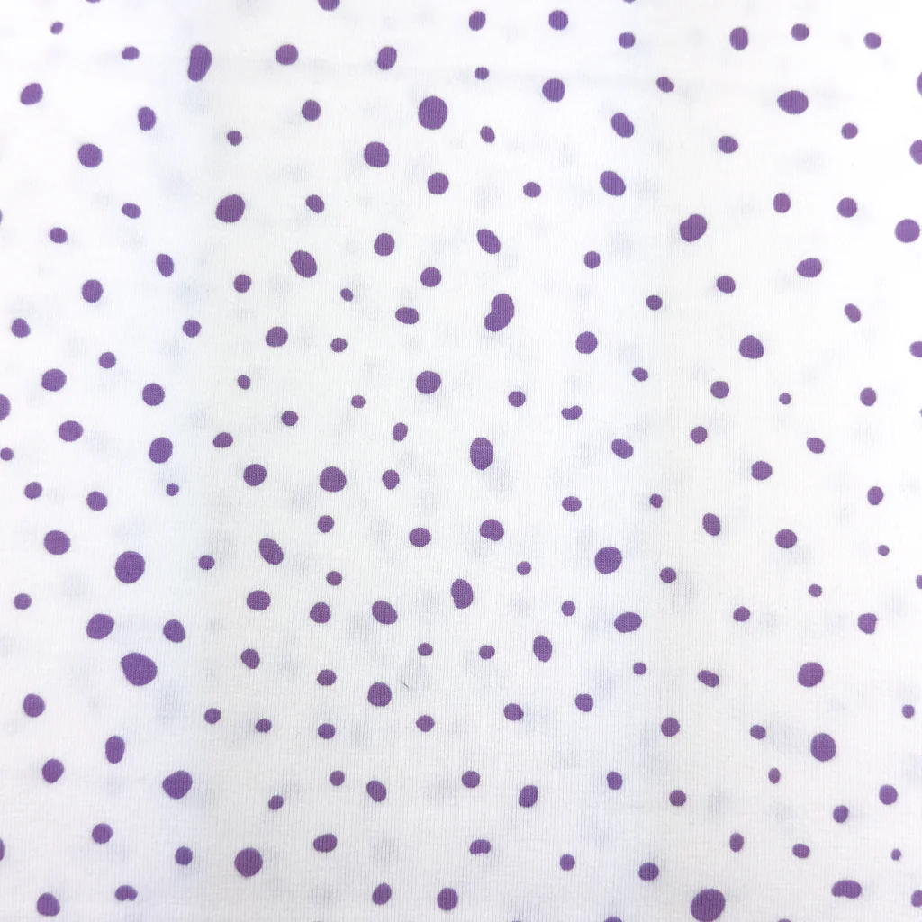 Vorschaubild 9