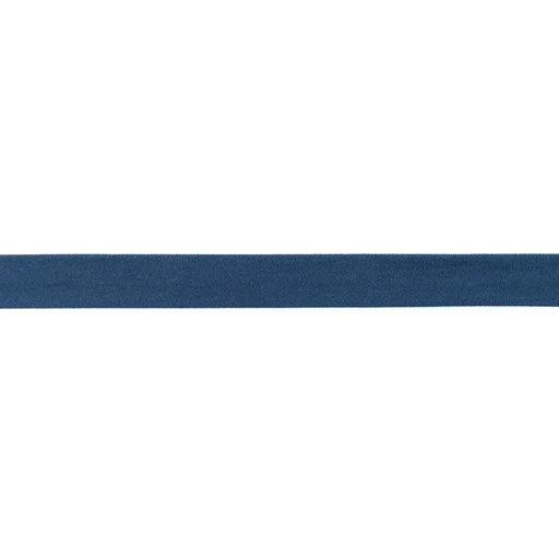 Vorschaubild 12