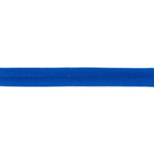 Vorschaubild 14