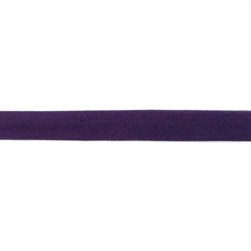Vorschaubild 23