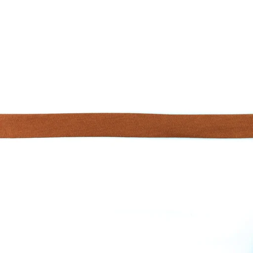 Vorschaubild 26