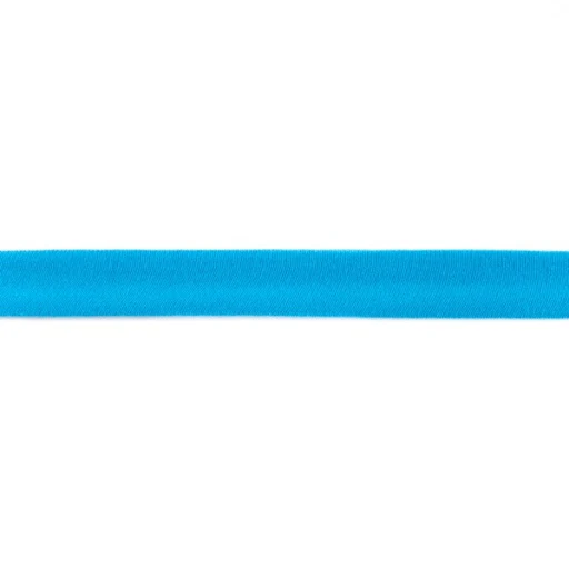 Vorschaubild 31