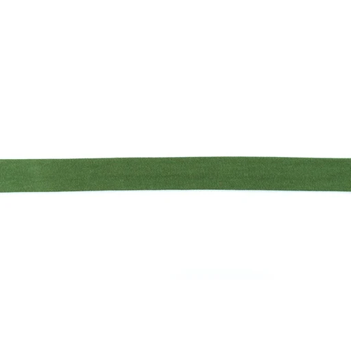 Vorschaubild 34