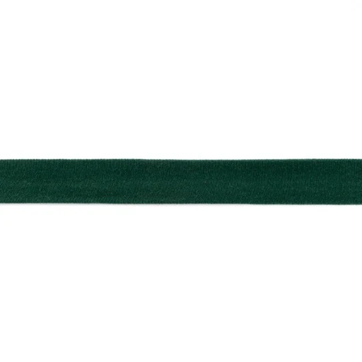 Vorschaubild 40